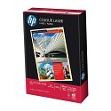 HP Hewlett Packard A3 100gsm White Colour Laser Printer Paper Ream of 500 Sheets HP Hewlett Packard A3 100gsm White Colour Laser Printer Paper Ream of 500 Sheets